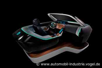 Mehr Geschäft für Marquardt