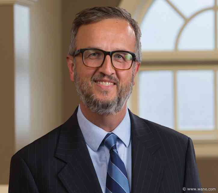 Coroner rules on death of man hit by police officer's vehicle