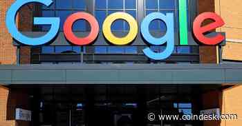 Google Cloud to Help Web3 Builders Fast-Track Their Startups