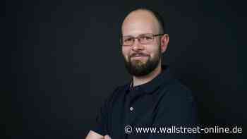 Aktien-Tipps von Lars Wißler: Besser als Big-Tech? Fünf Aktien mit starkem Turnaround-Potenzial