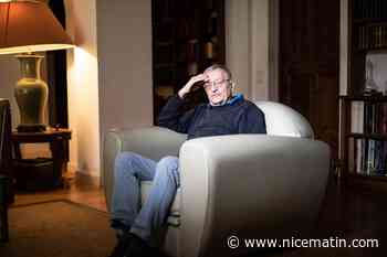 Une salve d'hommages à droite comme à gauche après le décès de François Léotard