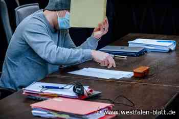 Nach Safeguard-Pleite: Prozess wegen Anlagebetrugs in Paderborn