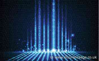 LexisNexis Risk Solutions becomes Biba associate