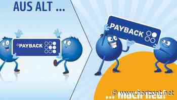 Neue Optik &amp; Kampagne: Mit diesem Redesign rüstet sich Payback für die Mobile-First-Ära