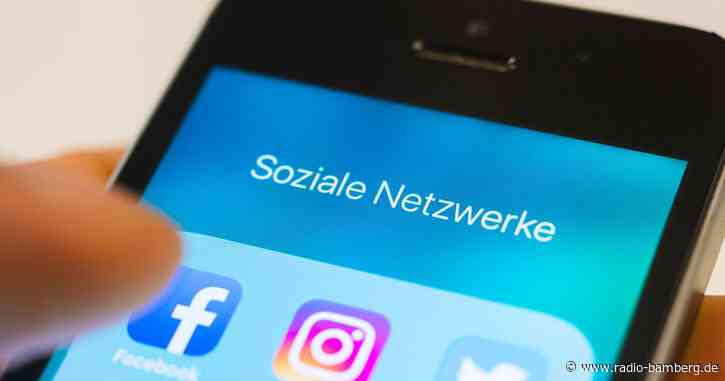 Facebook, Twitter und Co. fallen unter verschärfte EU-Regeln