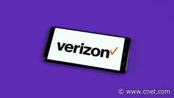 Verizon Continues to Lose Wireless Customers, Though Home Internet Shows Growth     - CNET