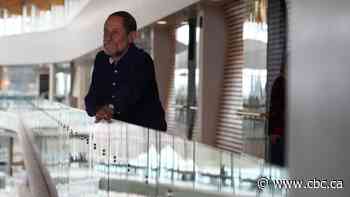 How a community-centred take on new med schools could help Canada's family doctor shortage