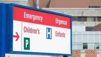 Drug to help prevent serious RSV illness in babies approved by Health Canada