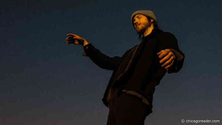 Shi-An Costello confronts prejudice with the piano in The Orient