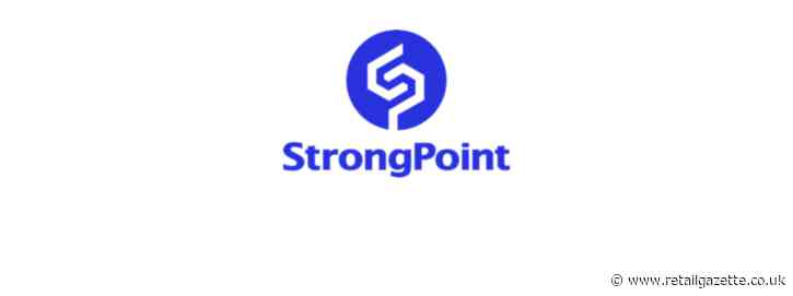 Mastering Picking And Last Mile: The Key To Profitable E-Groceries