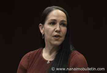 Former sport minister calls for national inquiry citing abuse, misconduct in sport