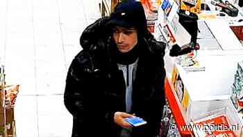 Nootdorp - Gezocht - Bankhelpdeskfraude - Markt- Nootdorp