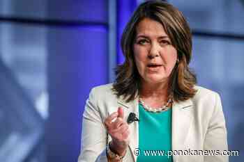 Smith declines to disavow comments urging out-of-pocket payments for health care