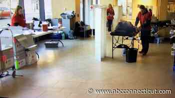 Hit a Home Run for Patients in Need During Our Upcoming Blood Drive