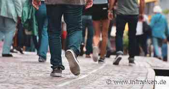 Coburg: Einheimische sowie Touristen sind gefragt - was wünscht ihr euch für die Innenstadt?