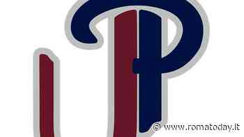 UniPomezia, il comunicato su Nettuno - UniPomezia dell'under17