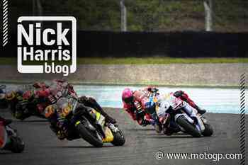 Fratelli di sangue: la disputa familiare continua