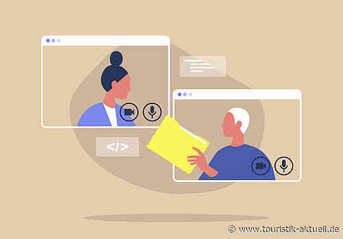 RTK-Datenskandal: Reiseland-Franchiser stellen sich hinter Bösl