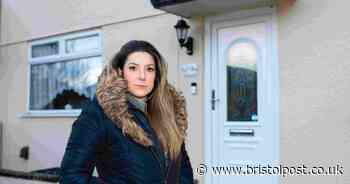 Former Northern Rock mortgage holder in Bristol seeking legal action over high rates