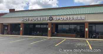 Palatine sports bar to start hosting live music performances