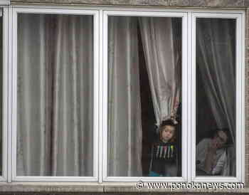 Mental-health services come too late, experts say, after uptick in violence