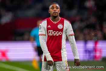 Dit is het plan van Ajax met Bounida en het verschil met Anderlecht: &quot;Het was geen eerlijke strijd&quot;