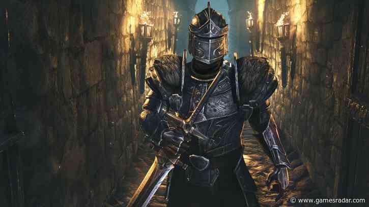 Xbox's first union begins contract bargaining