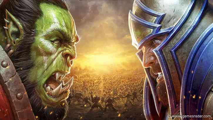 A single angry player might be suing Blizzard, not its former Chinese publisher