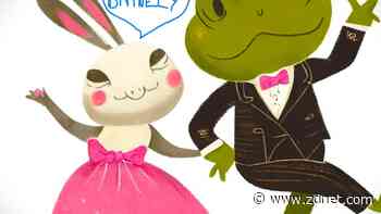 How to use Microsoft Edge's integrated Bing AI Image Creator