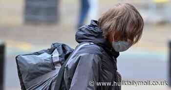 'Despicable' sex offender targeted vulnerable boy for 'campaign of rapes'