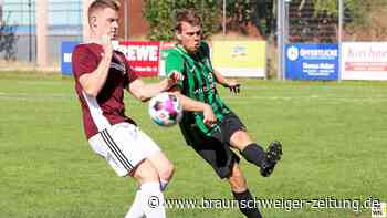 Arminia Vecheldes Personalsituation entspannt sich