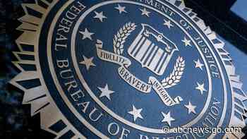 Man who attacked church with Molotov cocktails over drag show event federally charged