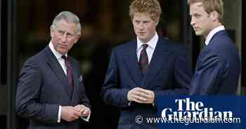 ‘Grotesque and sadistic’: Prince Harry’s key phone-hacking claims