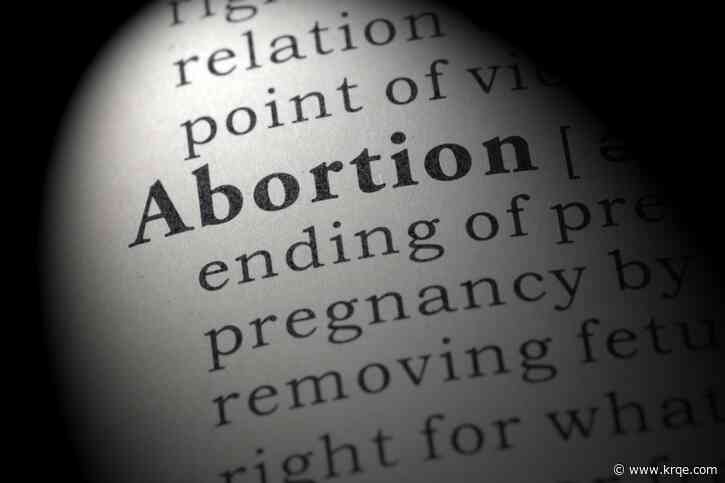 Edgewood considers local abortion ordinance ballot question