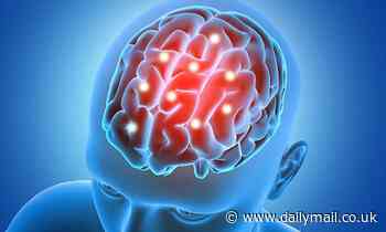 I'm a neuroscientist - this is why some people have near-death experiences