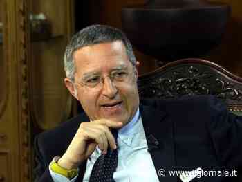 "Roba da rivoluzione culturale cinese". Lo storico gela la sinistra anti-Meloni