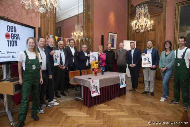 Leerlingen en leraren strijden om titel van duurzaamste school