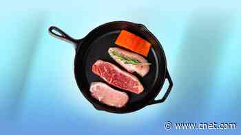 Sign Up for ButcherBox and Get 25% Off Your First Box of Meat     - CNET