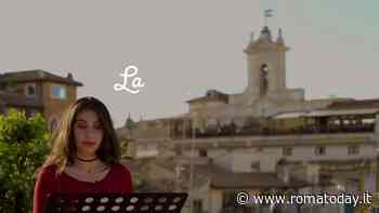 "Viva la libertà". L'emozionante video della Camera di Commercio di Roma per il 25 aprile