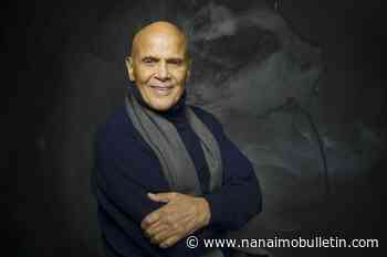 Harry Belafonte, activist and entertainer, dies at 96