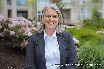 BC United MLA wants bail denied for all violent offenders with a history of breaches