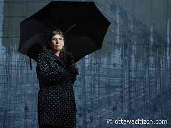 The duty of memory: What happens when Holocaust survivors can no longer offer testimony?