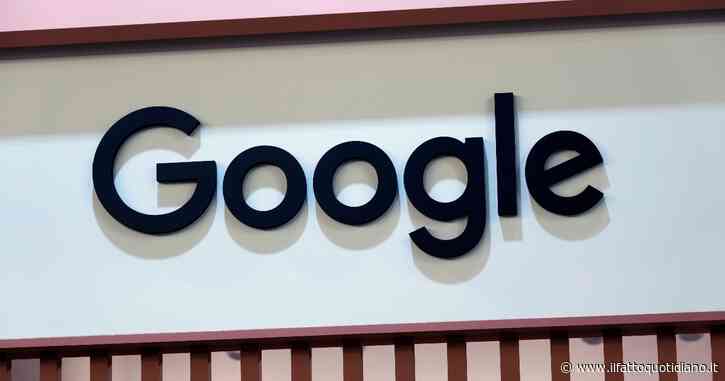 Bruxelles contro i contenuti dannosi online: da agosto Big tech sotto sorveglianza. “Devono cambiare comportamenti per restare in Ue”