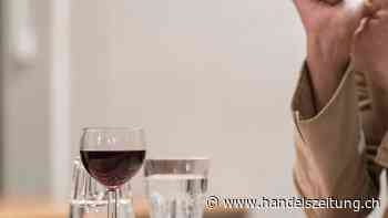 Weinhandelskontrolle stellt wenig Mängel bei Betrieben fest