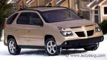 Used car brands with the biggest price increases in 2023