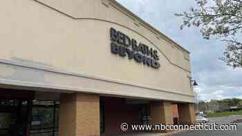 When to Use Bed, Bath & Beyond Coupons, Gift Cards in CT Before It's Too Late