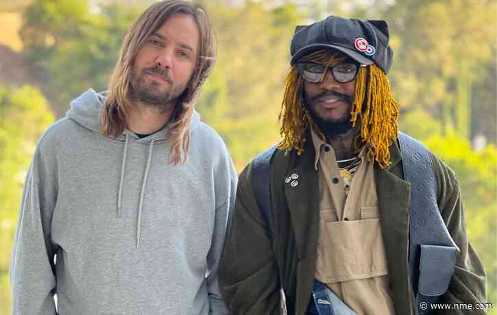 Thundercat and Tame Impala team up on new single ‘No More Lies’
