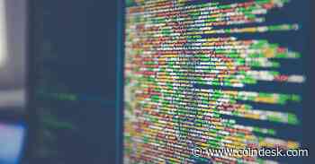 Celo Joins Chainlink Program Giving Developers Access to Data Feeds