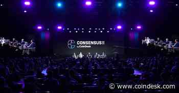 Unpacking Policy Issues at Consensus 2023