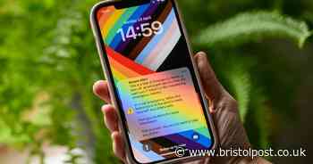 Second UK Emergency Alert scheduled today for certain mobile devices